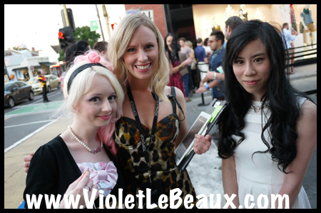 VioletLeBeaux-Melbourne-Photos-932_1134 copy